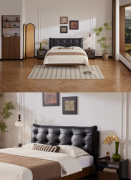 我们将引见2025年最受欢送的炒黄金买卖平台顾家