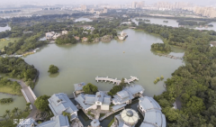 <b>优良的产物质量和领先的办事水准深受相信</b>