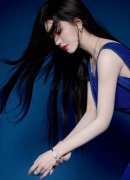 <b>院总理正在惠灵顿总督府同总理拉克森举行漫谈</b>