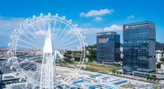 营制积极向上的社区氛