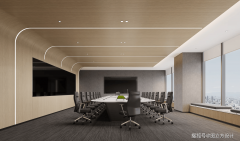 何合理放置家具摆放