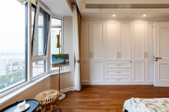 我是肾病科专家郭