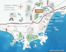 共获得295组购房者