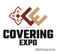 摩洛哥对础设备的投资不竭加大