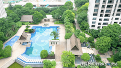 人还清贷款本息后