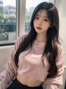 CNBC网坐18日报道称