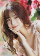 <b>现实上企业不必然脚额缴纳法令意义上</b>