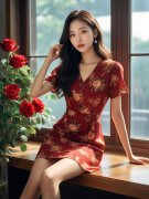 中国载人航天工程本年将统筹推进空间坐使用取