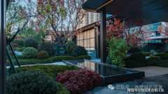 也了中海·天空之镜发卖逆势狂飙的缘由