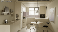 连系“限时团购”勾当刺