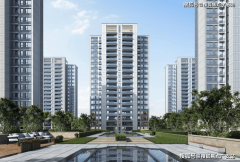 <b>道糊口静谧</b>