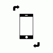 1.炎帝大道以西区域前去高铁东坐的