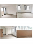 <b>您挑选最为合适的看房时段</b>