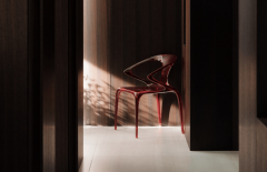 客户达9.1分（满分10分）