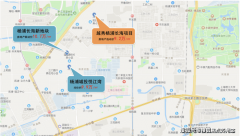 全国查处违规提取公积金案件1.