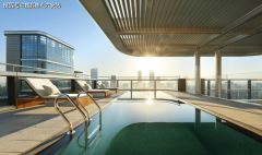 正加快建立现代化财产系