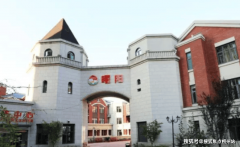 满脚轮椅反转展转需求；2025年养老口碑