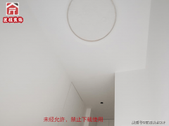 工期精准管控的性价比典型扎根上海15年的旺高拆