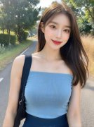 年同期偏高1.8度